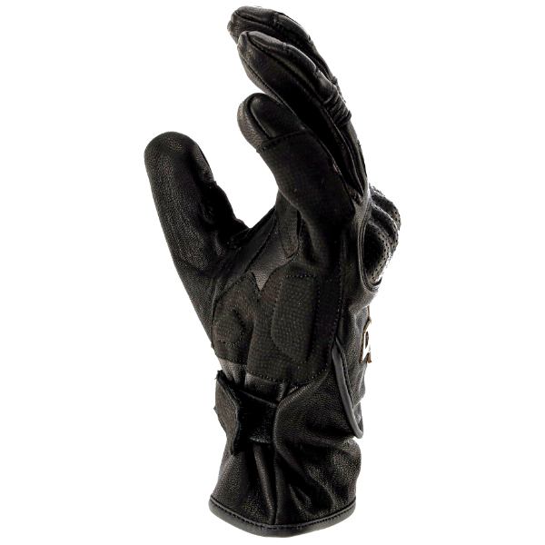 dxr_gloves_ttr-ce-leather_black_detail7.jpg