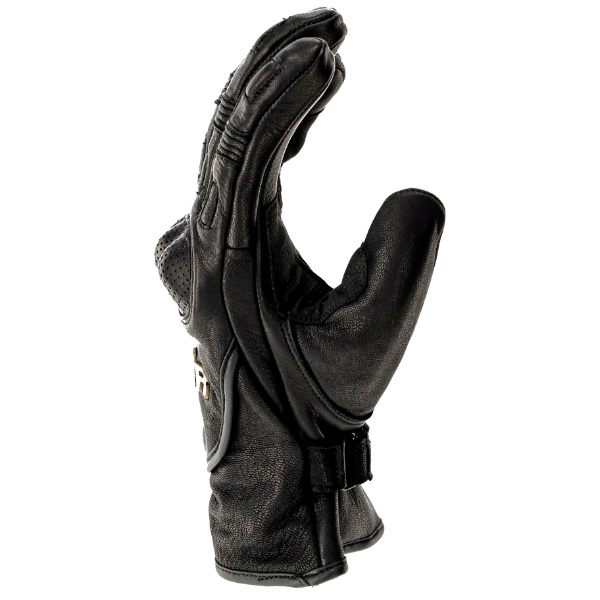 dxr_gloves_ttr-ce-leather_black_detail8.jpg