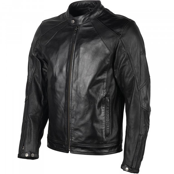 dxr_jacket-leather_aerosun_black.jpg