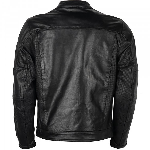 dxr_jacket-leather_aerosun_black_detail1.jpg