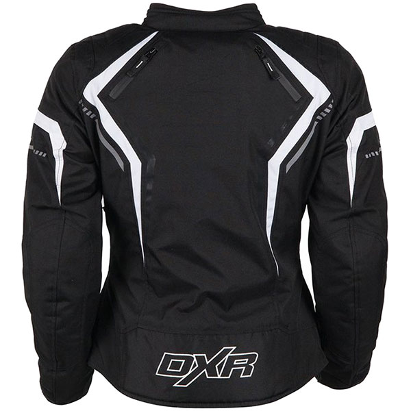 dxr_jacket_textile_ladies_julia_black_white_detail2.jpg