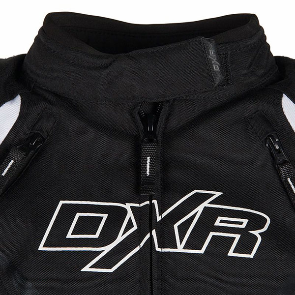 dxr_jacket_textile_ladies_julia_black_white_detail3.jpg