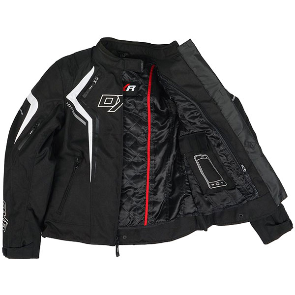 dxr_jacket_textile_ladies_julia_black_white_detail5.jpg
