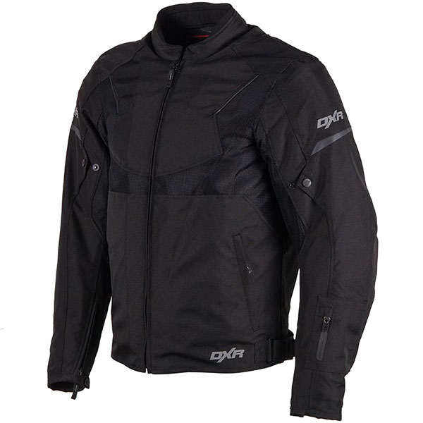 dxr_jacket_textile_r_stroke_black_detail1.jpg