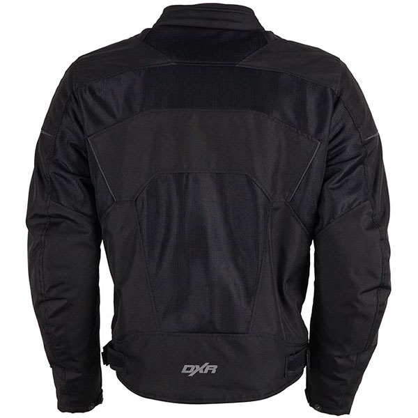 dxr_jacket_textile_r_stroke_black_detail2.jpg