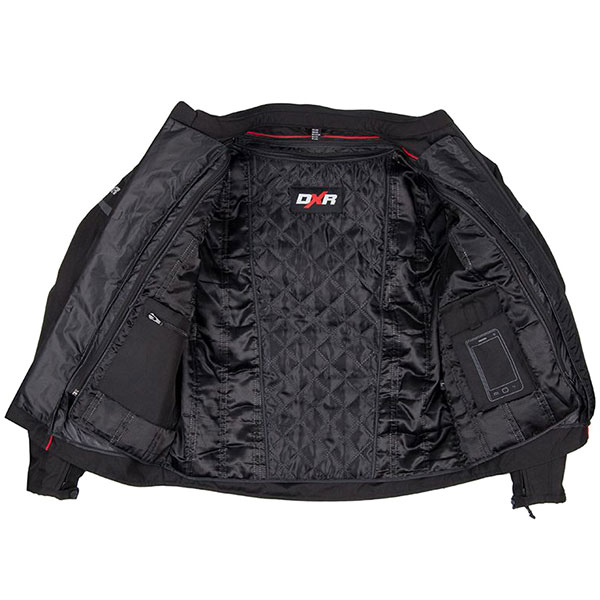 dxr_jacket_textile_r_stroke_black_detail6.jpg