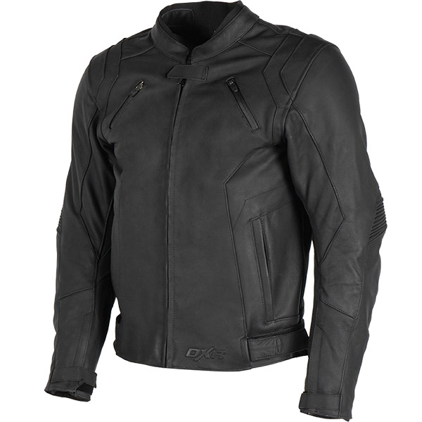 dxr_jackets_backracer-leather_black.jpg