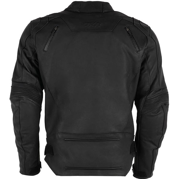dxr_jackets_backracer-leather_black_detail2.jpg
