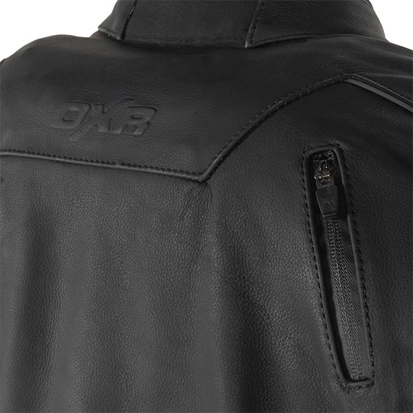 dxr_jackets_backracer-leather_black_detail3.jpg