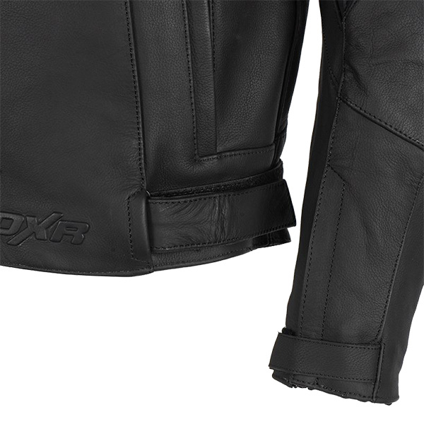 dxr_jackets_backracer-leather_black_detail4.jpg