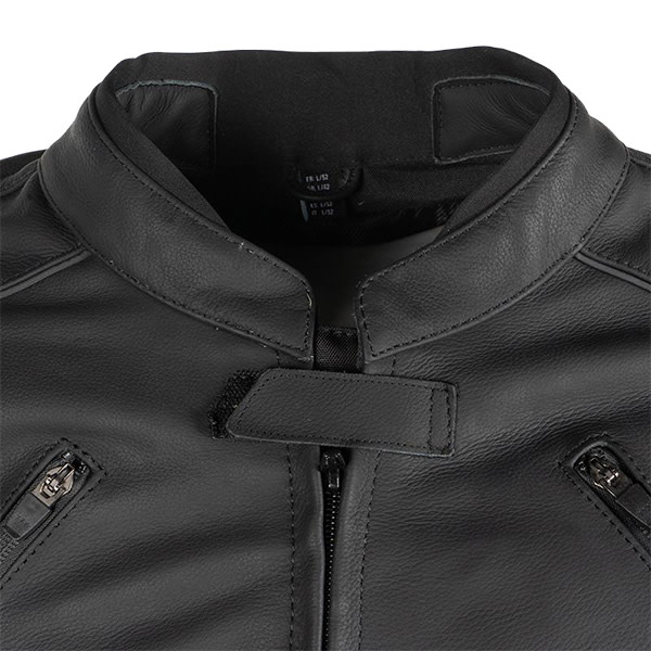 dxr_jackets_backracer-leather_black_detail5.jpg