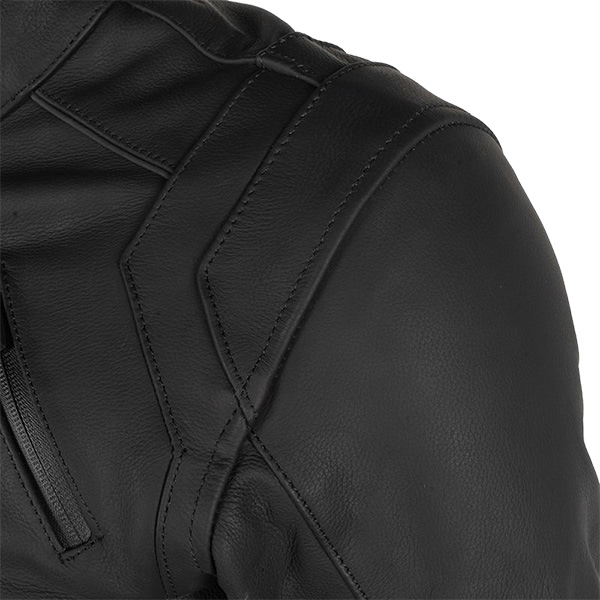 dxr_jackets_backracer-leather_black_detail7.jpg