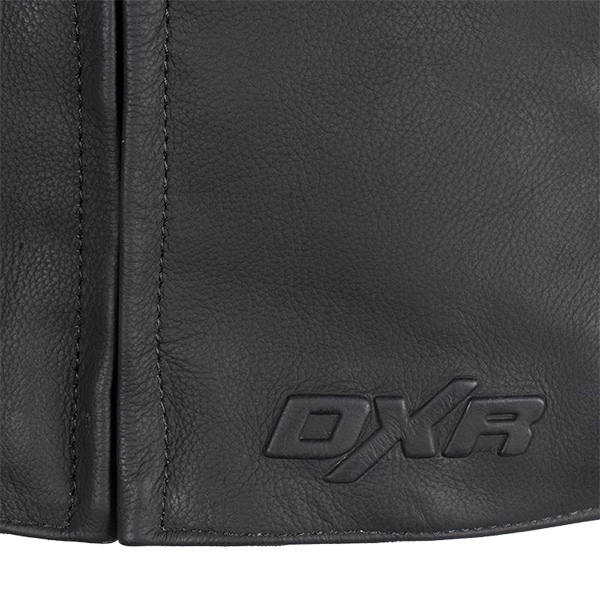 dxr_jackets_backracer-leather_black_detail8.jpg