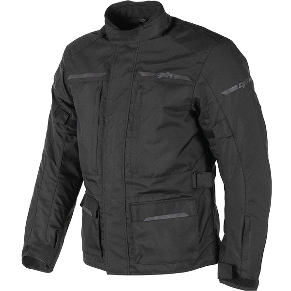 dxr_jackets_danakil-textile_black.jpg