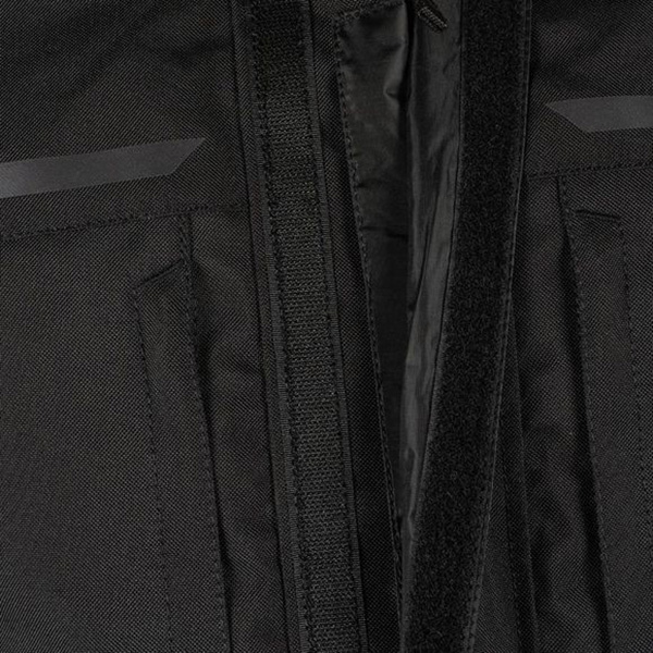 dxr_jackets_danakil-textile_black_detail6.jpg