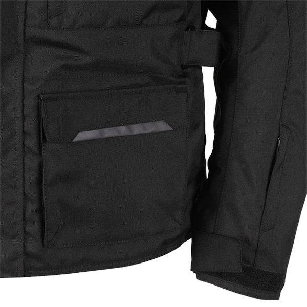 dxr_jackets_danakil-textile_black_detail7.jpg