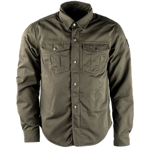 dxr_jackets_edler-textile-jacket_green.jpg
