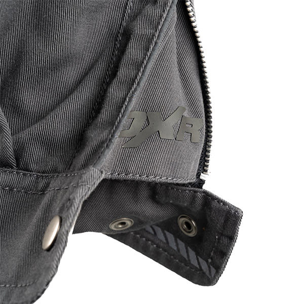 dxr_jackets_edler-textile-jacket_grey_detail4.jpg