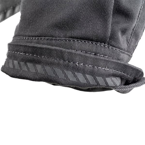 dxr_jackets_edler-textile-jacket_grey_detail5.jpg