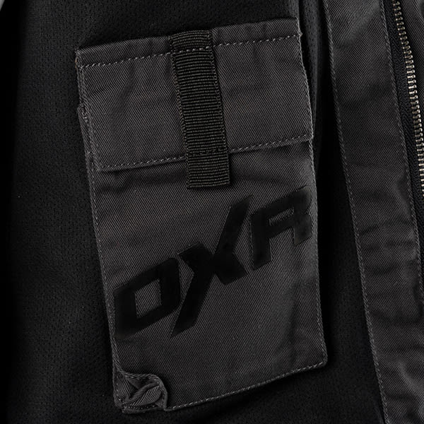 dxr_jackets_edler-textile-jacket_grey_detail6.jpg