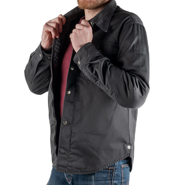 dxr_jackets_edler-textile-jacket_grey_lifestyle2.jpg