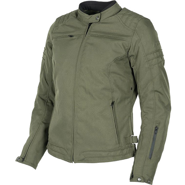 dxr_jackets_ladies-mango-textile_green.jpg