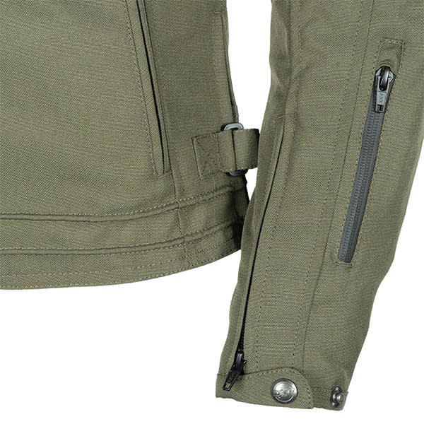 dxr_jackets_ladies-mango-textile_green_detail4.jpg