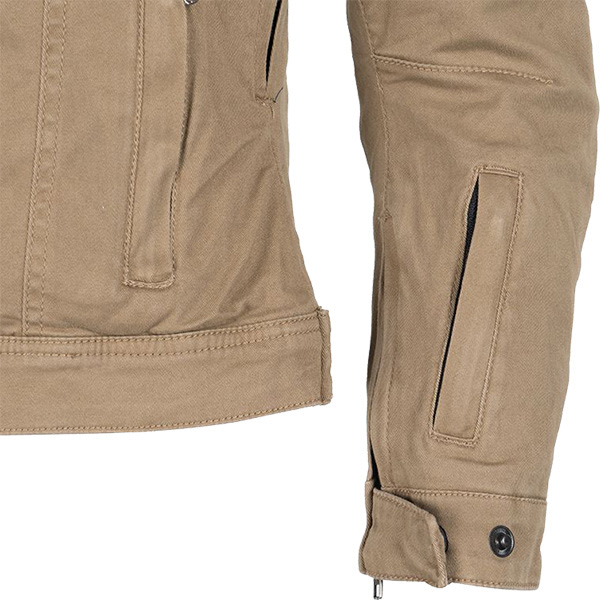 dxr_jackets_ladies-nazair-textile_beige_detail4.jpg