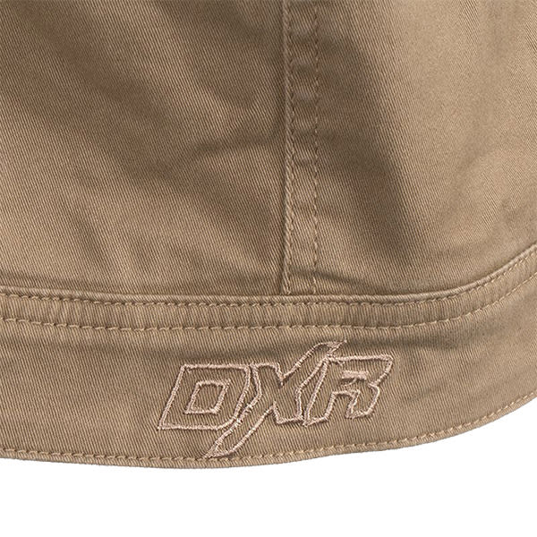 dxr_jackets_ladies-nazair-textile_beige_detail6.jpg