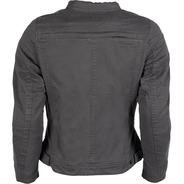 dxr_jackets_ladies-nazair-textile_grey_detail2.jpg