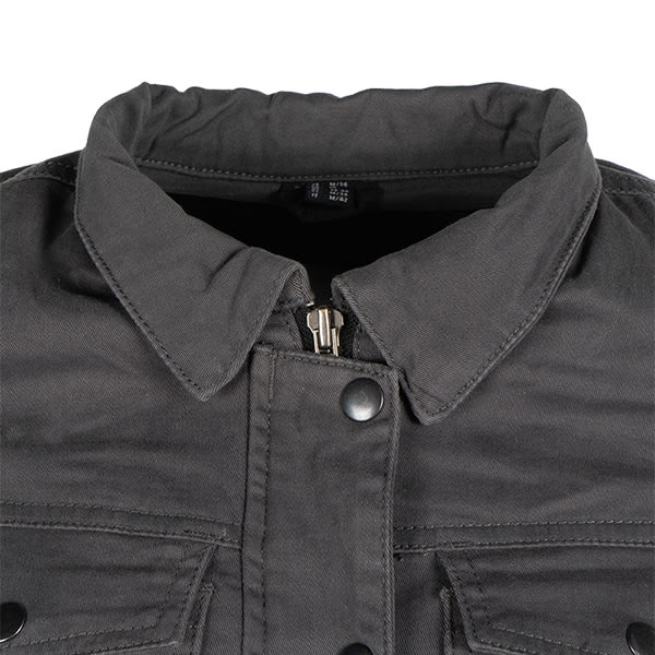dxr_jackets_ladies-nazair-textile_grey_detail4.jpg