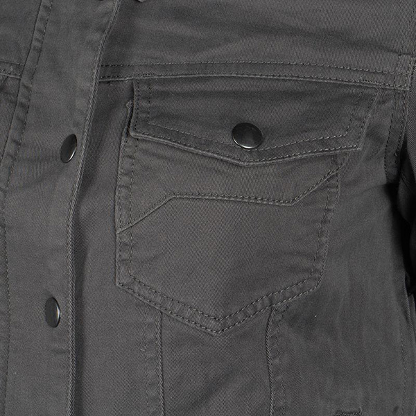 dxr_jackets_ladies-nazair-textile_grey_detail5.jpg