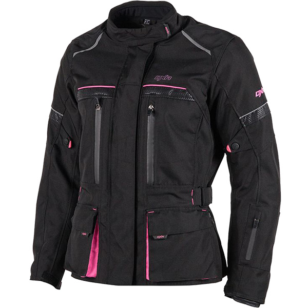 dxr_jackets_ladies-roadtrip-textile_black-pink.jpg
