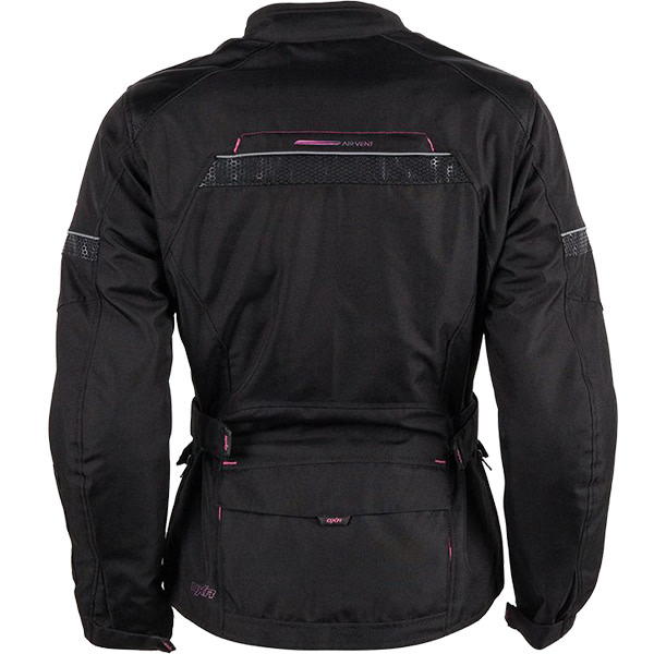 dxr_jackets_ladies-roadtrip-textile_black-pink_detail2.jpg
