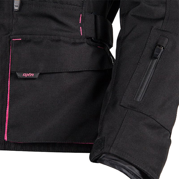 dxr_jackets_ladies-roadtrip-textile_black-pink_detail6.jpg