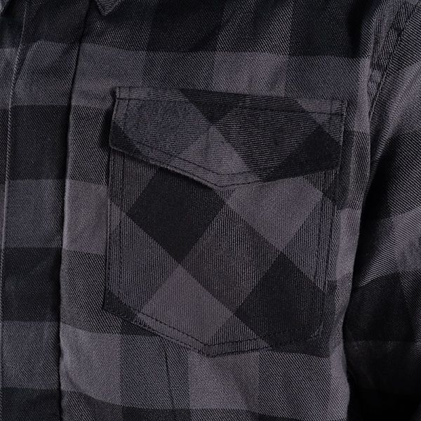 dxr_jackets_tommy-textile-overshirt_grey_detail5.jpg