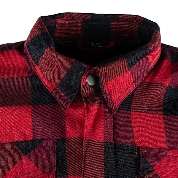 dxr_jackets_tommy-textile-overshirt_red_detail3.jpg