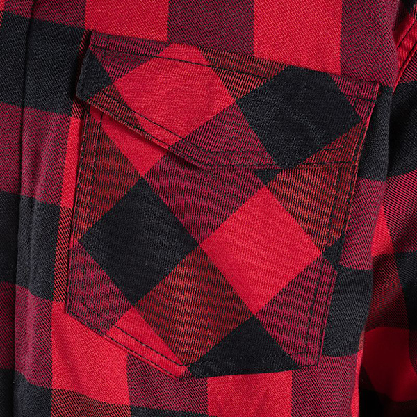 dxr_jackets_tommy-textile-overshirt_red_detail5.jpg