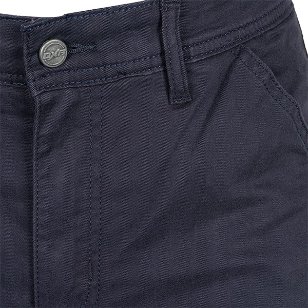 dxr_jeans_batilius_blue_detail3.jpg