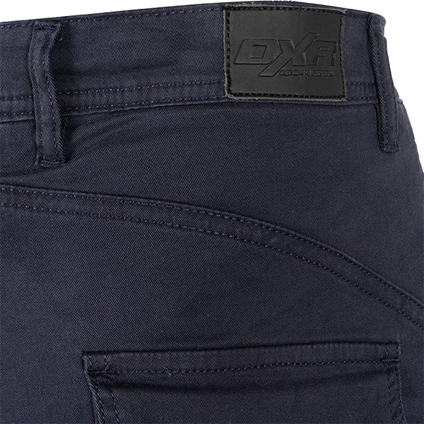 dxr_jeans_batilius_blue_detail4.jpg