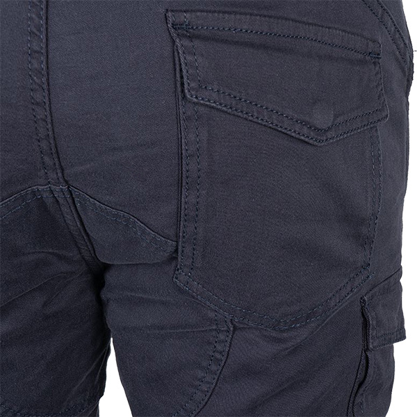 dxr_jeans_batilius_blue_detail5.jpg