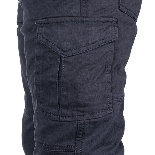 dxr_jeans_batilius_blue_detail6.jpg