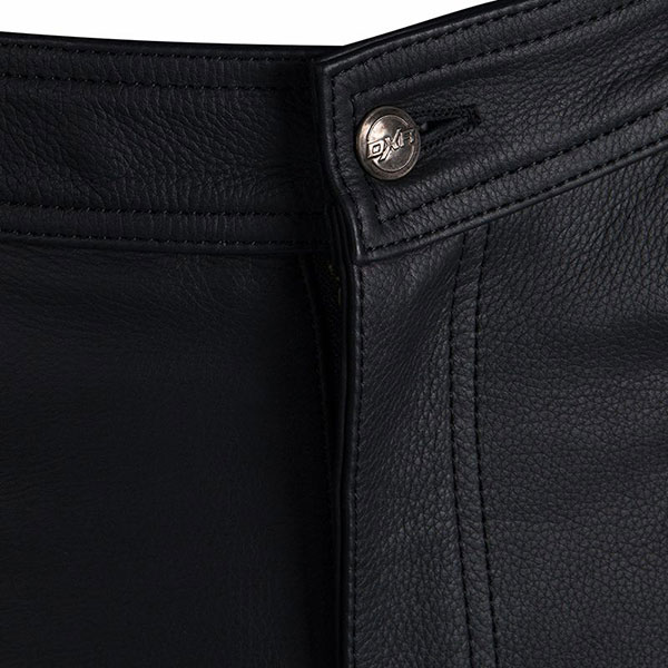 dxr_jeans_leather_buschnell_black_detail4.jpg