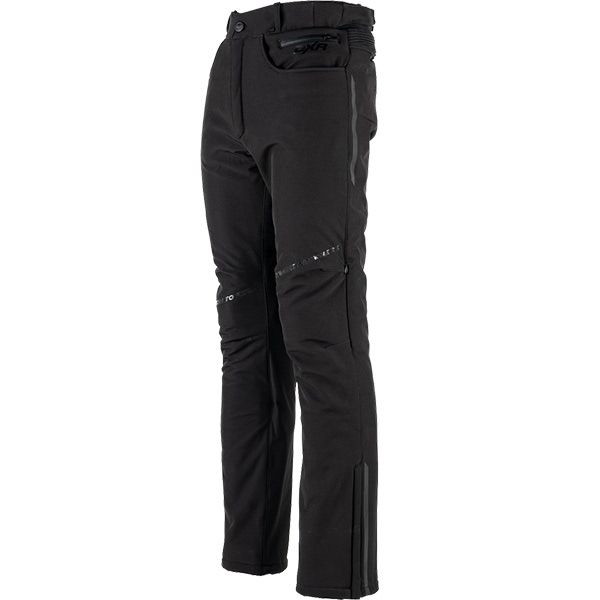 dxr_jeans_tauri_black_detail1.jpg