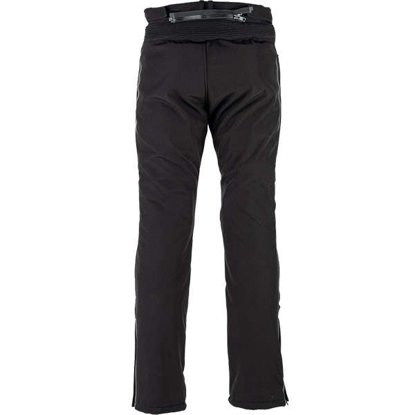 dxr_jeans_tauri_black_detail2.jpg