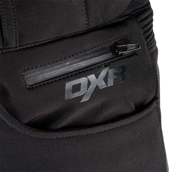 dxr_jeans_tauri_black_detail5.jpg