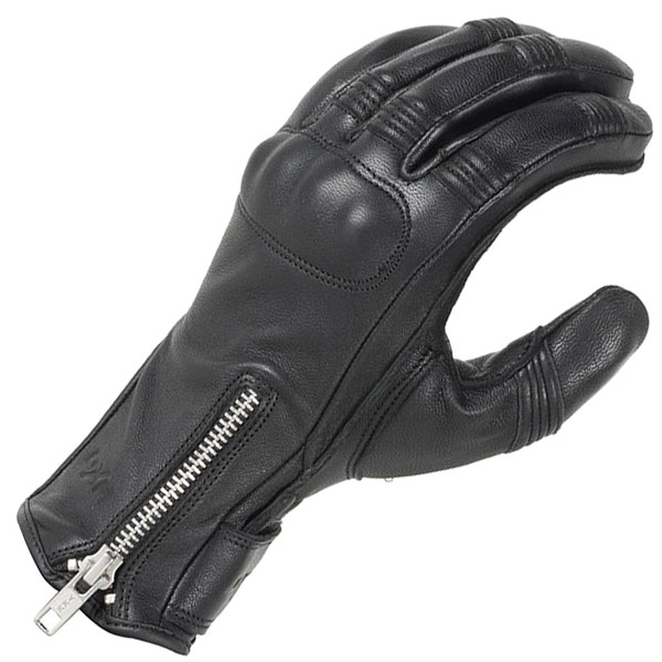dxr_ladies_gloves_leather_millesime_black.jpg