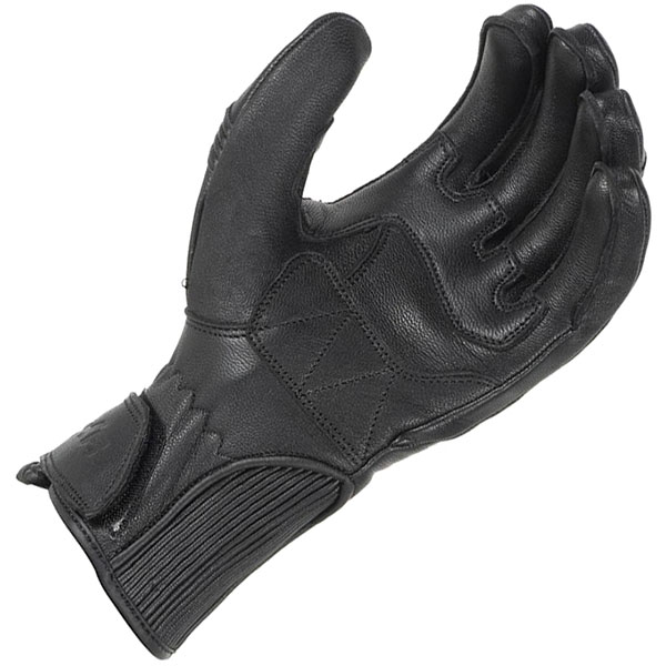 dxr_ladies_gloves_leather_millesime_black_detail1.jpg