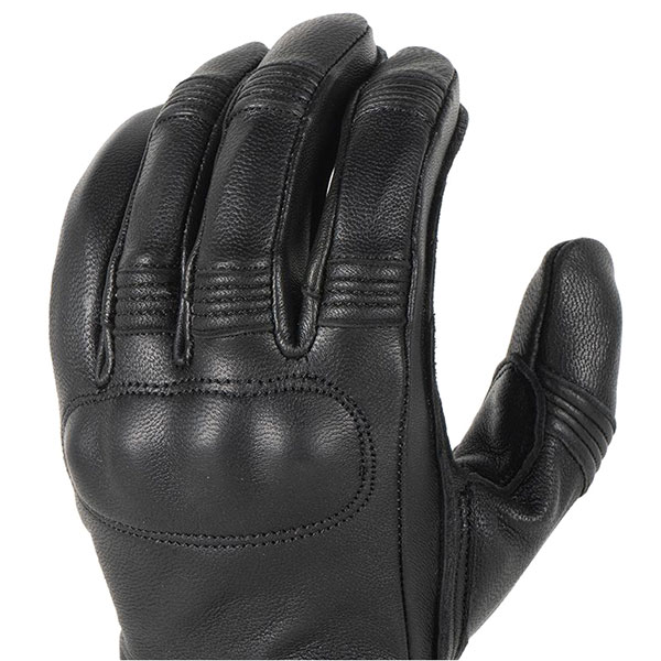 dxr_ladies_gloves_leather_millesime_black_detail2.jpg