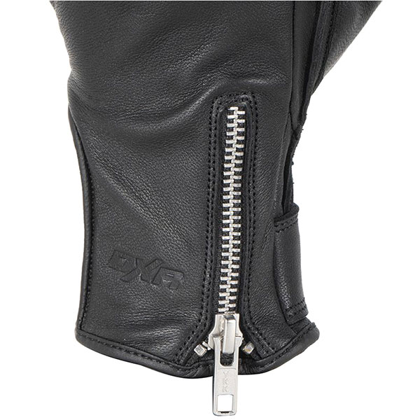 dxr_ladies_gloves_leather_millesime_black_detail3.jpg